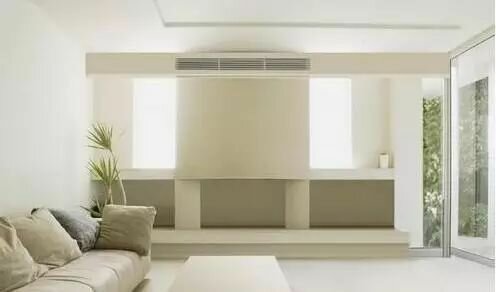 “十一”家電熱賣 空調意外出現反季節旺銷